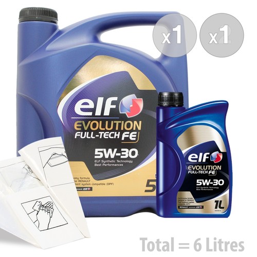 Car engine oil - car,