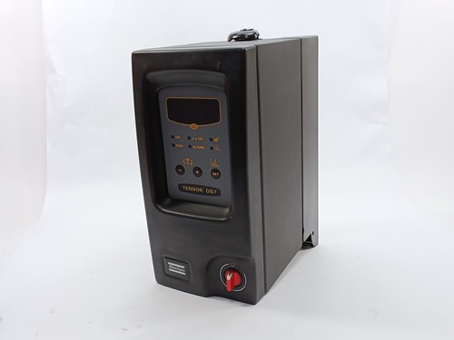Atlas copco 8433081248 - copco,