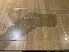 Line 6 Helix LT protective