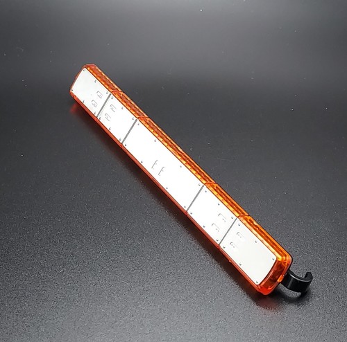 Tamiya light bar - bundle, scania
