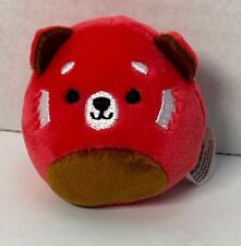 Squishville Squishmallows 2"│ Great Condition │Great Price