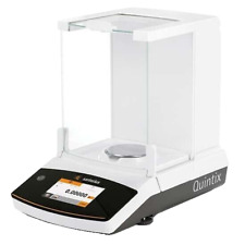 Sartorius Quintix 65-1S