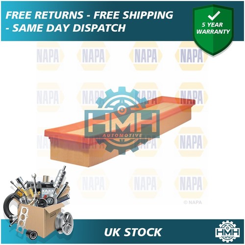 Fits citroen xsara picasso - xsara,