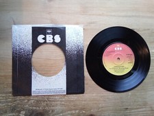 War of The Worlds Forever