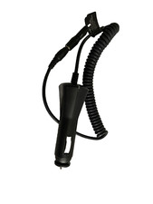 NOK 6230 Nokia Car Charger