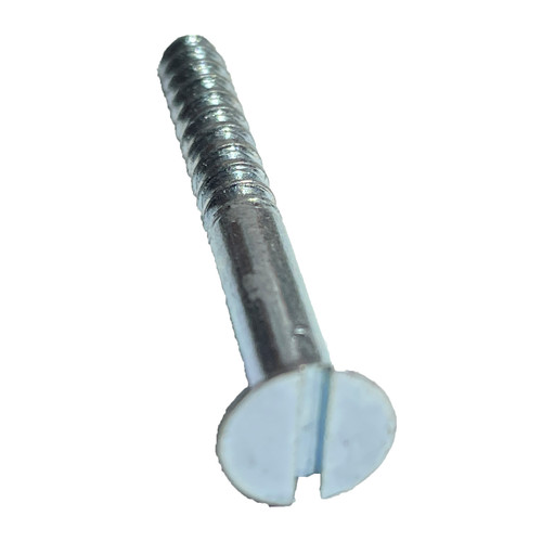 4mm 1 2 - 40/no, 8
