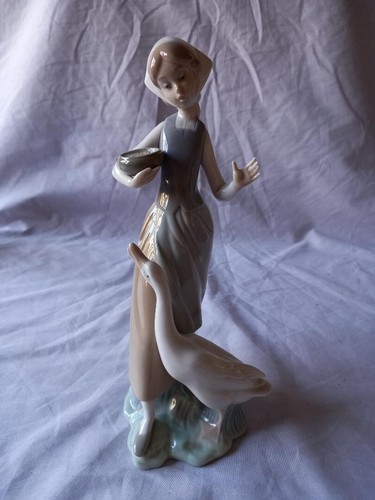 Vintage 1969 1998 - lladro, 1052