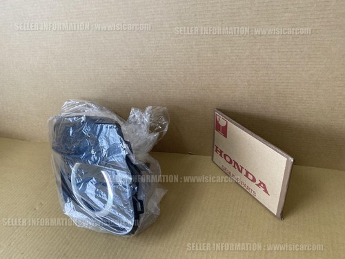 Honda jazz dynamic 2018 2019 - dynamic,
