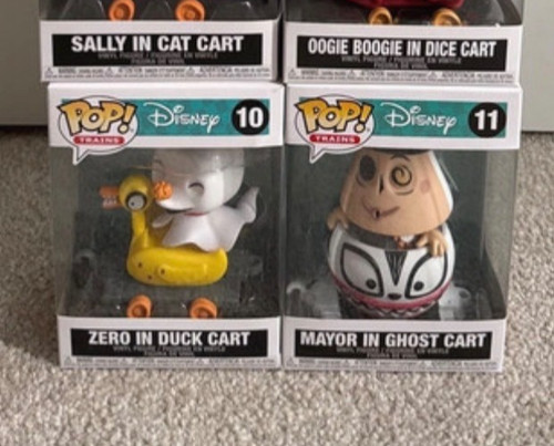 Read description funko - description, pop