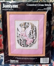 Janlynn Teresa Wentzler