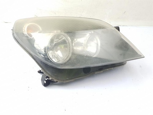 2004 2010 mk5 vauxhall - mk5, astra