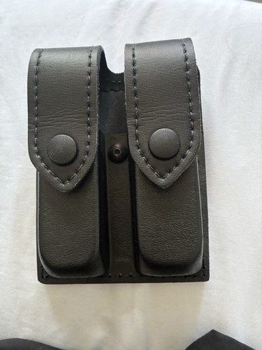 Safariland double glock 22 - double,