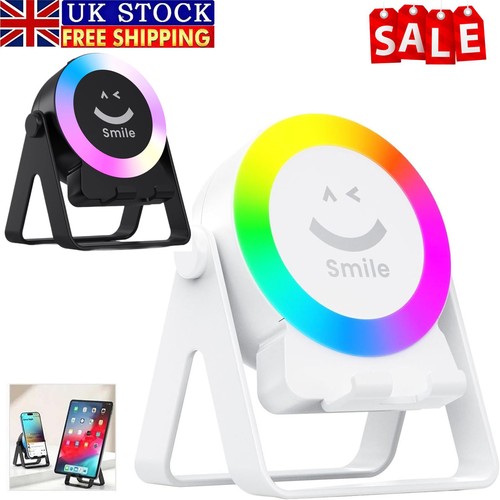 Wireless induction - 4-in-1, wireless-induction