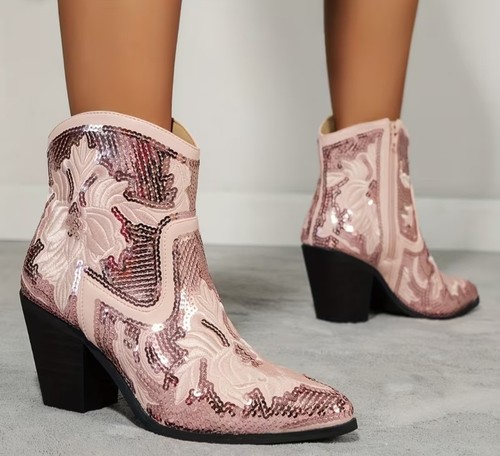 Ankle boots womens size 6 - womens,,