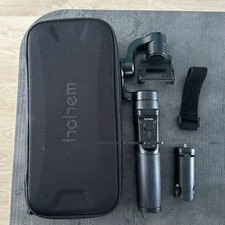 Hohem iSteady Pro 2 3-Axis