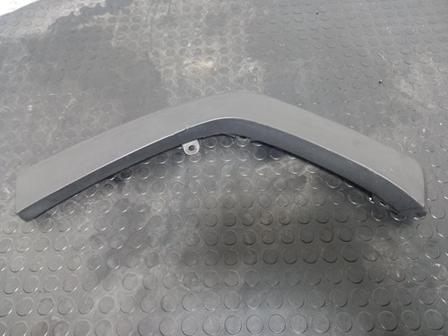 Toyota rav wheel arch - rav,