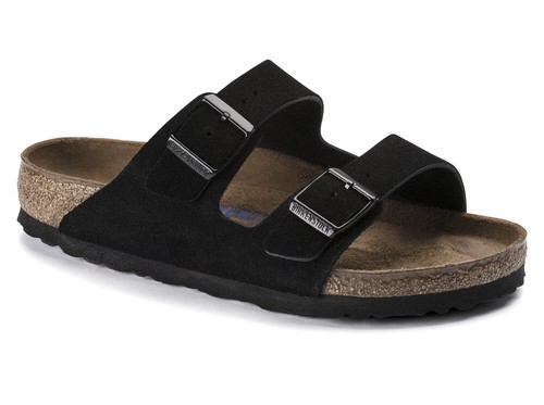 Birkenstock arizona eva - arizona,