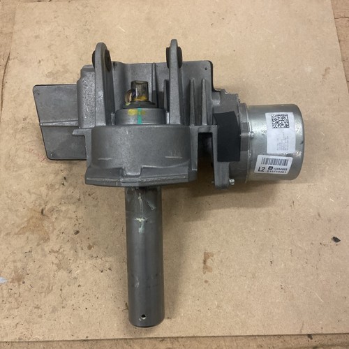 2006 2014 vauxhall - *2006-2014*vauxhall, d