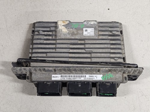2012 ford f450 - f450, 6.8