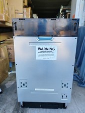  KENWOOD KID45B23 Slimline