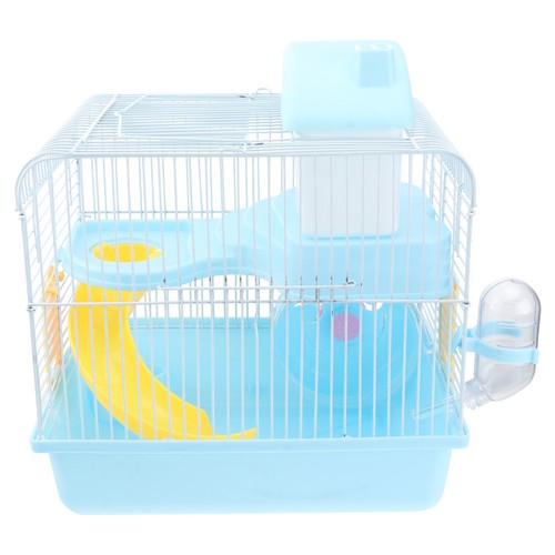 Hamster house small - small, animal
