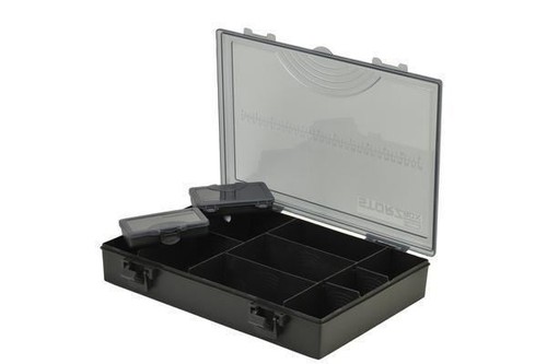 Shakespeare storz accessory - shakespeare,