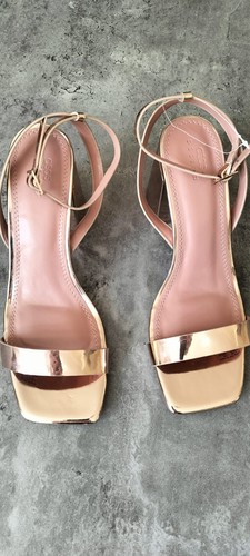 Asos size design - 8,