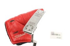 Scotty Cameron Studio Select