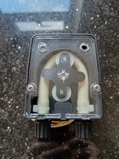 Genuine Hobart Detergent Pump