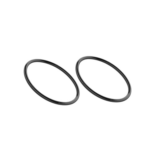 Inch small round belt - 8.6,