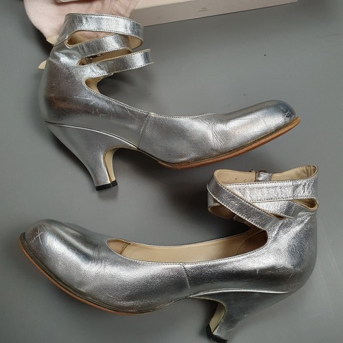 Vivienne westwood animal - westwood,