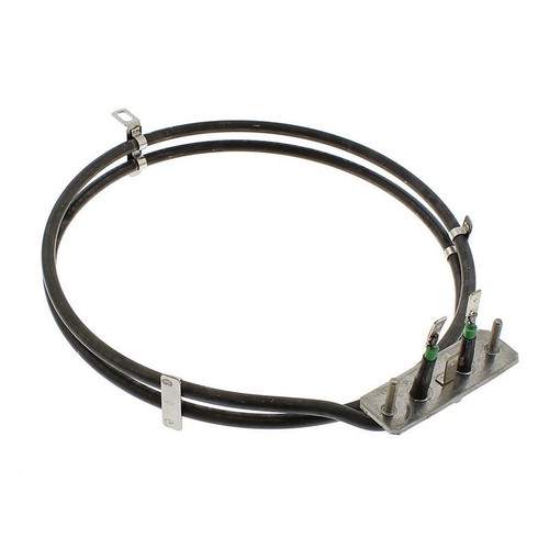 Fan oven element for - oven,