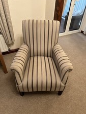 Laura Ashley Ardingley Chair