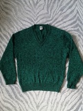 Vintage Primark Shetland Wool