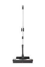 Polti Moppy Black Premium