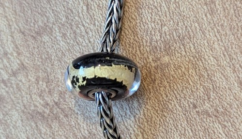 Authentic retired trollbeads - retired, trollbeads-