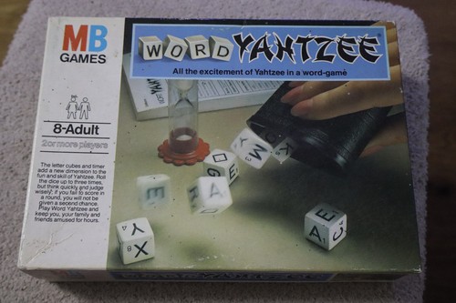 1979 games yahtzee word - 1979,