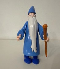 Disney Famosa Merlin The