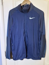 Nike Element Future Fast