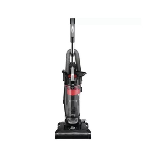 Essentials c400uvc22 upright - essentials,