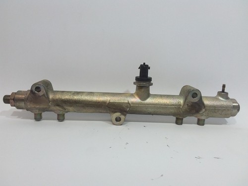 0445214041 injection bar