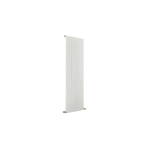 Qplv13ral anthracite grey - qplv13ral-anthracite,