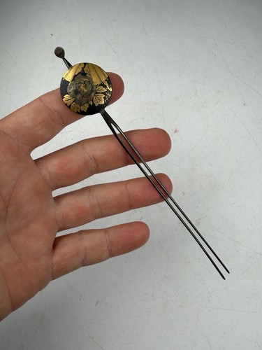 Antique japanese silver - antique,