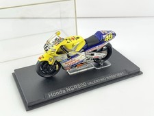 2001 honda nsr - nsr, 500