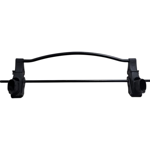 Ickle bubba stomp v4 - v3,