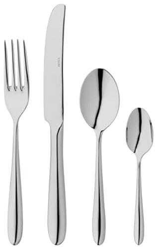 Stellar winchester stainless - stellar,