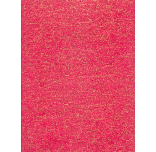 Decopatch sheet ref 336 - -,