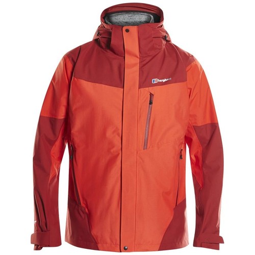 Berghaus mens arran - arran, waterproof