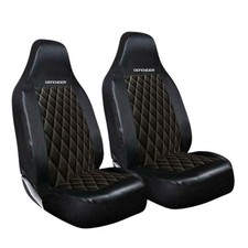 For land rover defender - defender,