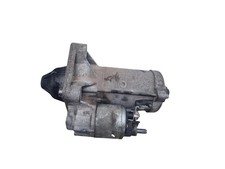 FORD FOCUS Starter Motor 1.5